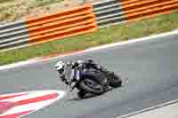 cadwell-no-limits-trackday;cadwell-park;cadwell-park-photographs;cadwell-trackday-photographs;enduro-digital-images;event-digital-images;eventdigitalimages;navarra;no-limits-trackdays;peter-wileman-photography;racing-digital-images;trackday-digital-images;trackday-photos